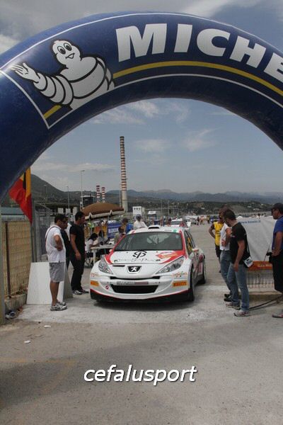 120615 targa 235_tn.jpg
